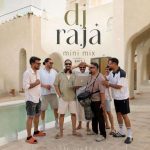 دانلود آهنگ دی جی رجا مینی میکس 1