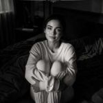 دانلود آهنگ گیرا به نام دنیای این روزای من