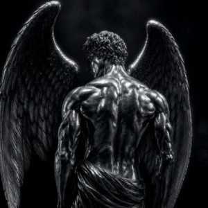 دانلود آهنگ آیان ساین