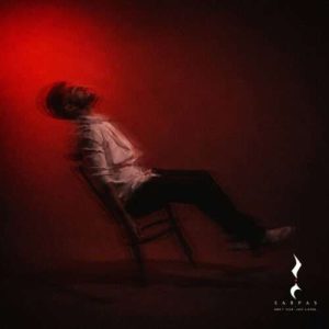 دانلود آهنگ علیرضا سرپاس بعد از تو