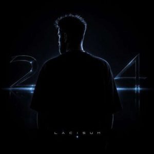دانلود آهنگ لاکیسام 2.4