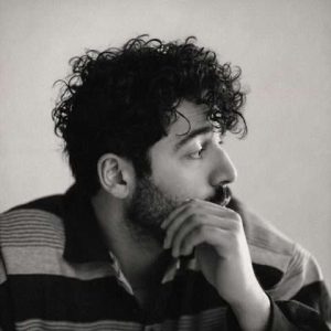 دانلود آهنگ شروین حاجی پور پتک