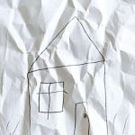 دانلود آهنگ تی ام بکس به نام خونه