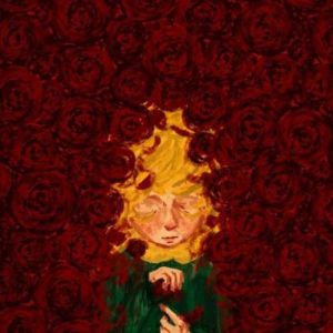 دانلود آهنگ محمدرضا خاطی جاست لاو
