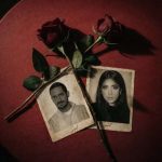 دانلود آهنگ سیجل و سوگند به نام شاخه ی گل