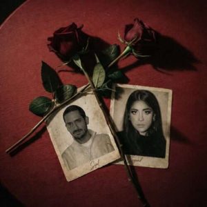 دانلود آهنگ سیجل و سوگند شاخه ی گل