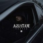دانلود آهنگ شایع به نام اذیتم